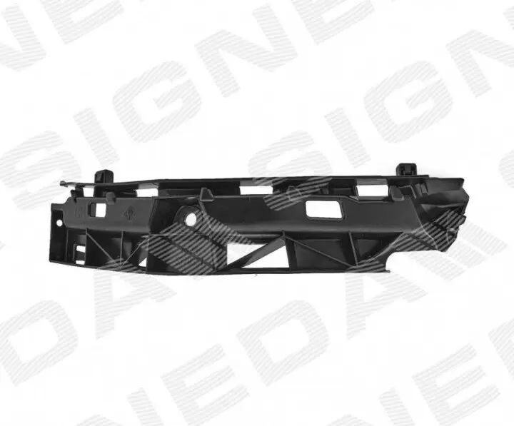 Кріплення бампера SIGNEDA PTY43702AL (фото 1)