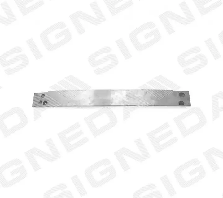 Усилитель переднего бампера SIGNEDA PTY44336A (фото 1)