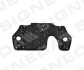 Защита двигателя lexus rx350/450h, 09 - 12 SIGNEDA PTY60060B (фото 1)