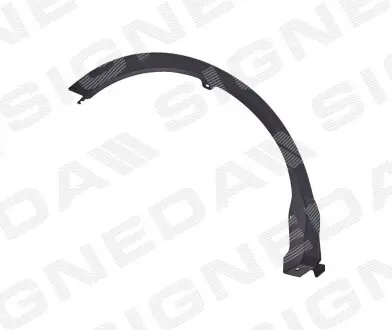 Молдинг крыла SIGNEDA PTY88006R