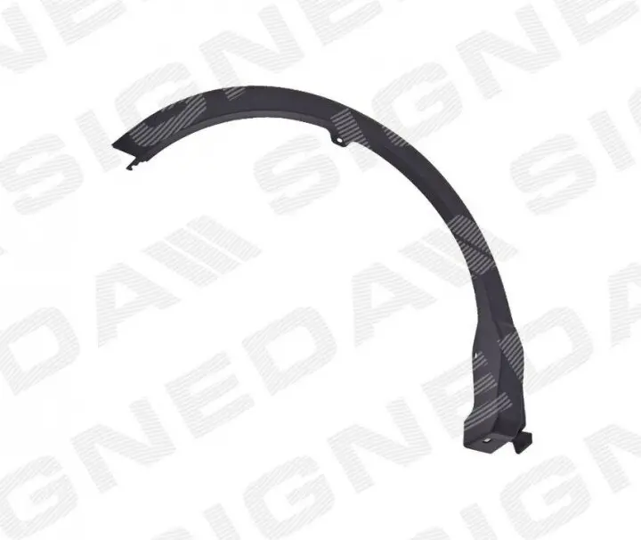 Молдинг крыла SIGNEDA PTY88006R (фото 1)