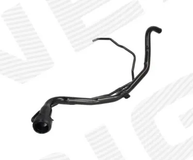 Горловина паливного бака SIGNEDA PTY92009VA