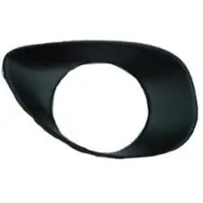 Рамочки протитуманні фари SIGNEDA PTY99112CAR