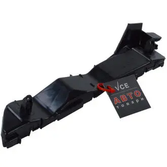 Кронштейн бампера Toyota Avensis (T25), 04.03 - 06 SIGNEDA PTY99167AR