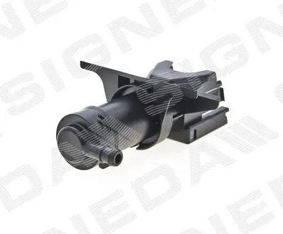 Омыватель фары SIGNEDA PTYWG006L