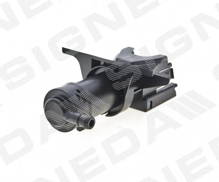 Омыватель фары SIGNEDA PTYWG006L (фото 1)