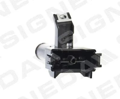 Омыватель фары SIGNEDA PTYWG007L