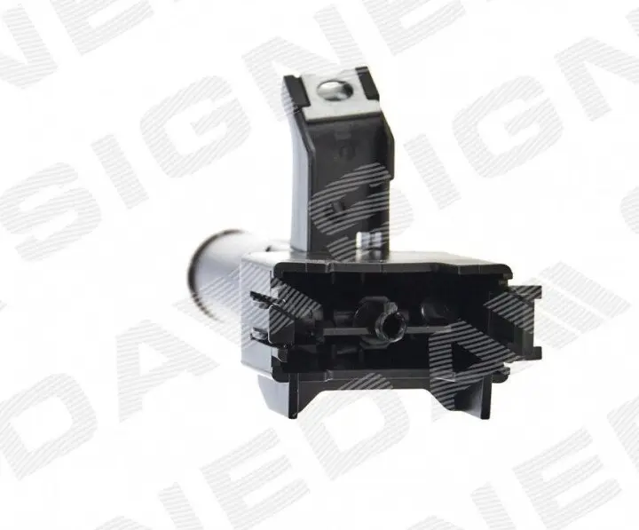 Омыватель фары SIGNEDA PTYWG007L (фото 1)