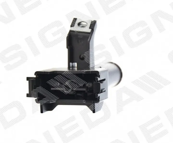 Фото 1 - Омыватель фары SIGNEDA PTYWG007R Омыватель фары SIGNEDA PTYWG007R (фото 1)