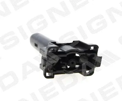 Омыватель фары SIGNEDA PTYWG012R