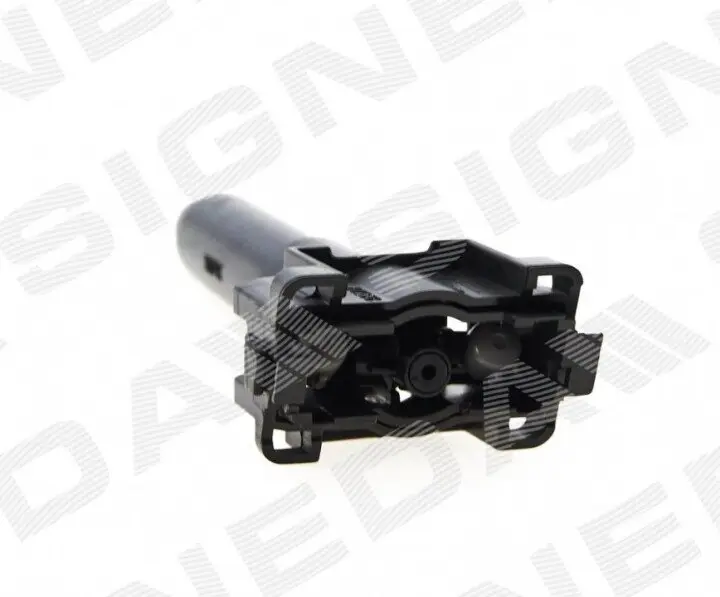 Фото 1 - Омыватель фары SIGNEDA PTYWG012R Омыватель фары SIGNEDA PTYWG012R (фото 1)