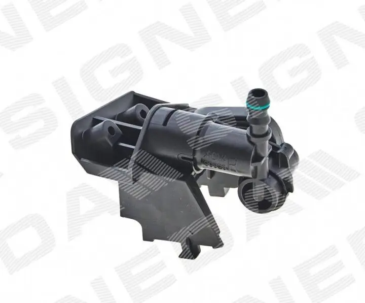 Фото 1 - Омивач фари SIGNEDA PTYWG024R Омивач фари SIGNEDA PTYWG024R (фото 1)