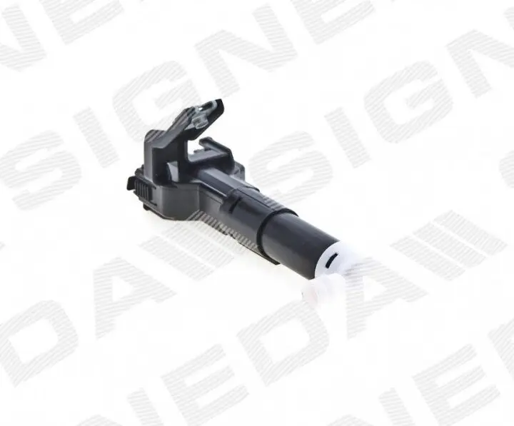 Фото 1 - Омыватель фары SIGNEDA PTYWG028R Омыватель фары SIGNEDA PTYWG028R (фото 1)