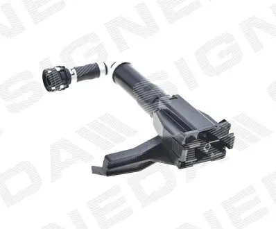 Омыватель фары SIGNEDA PTYWG029R