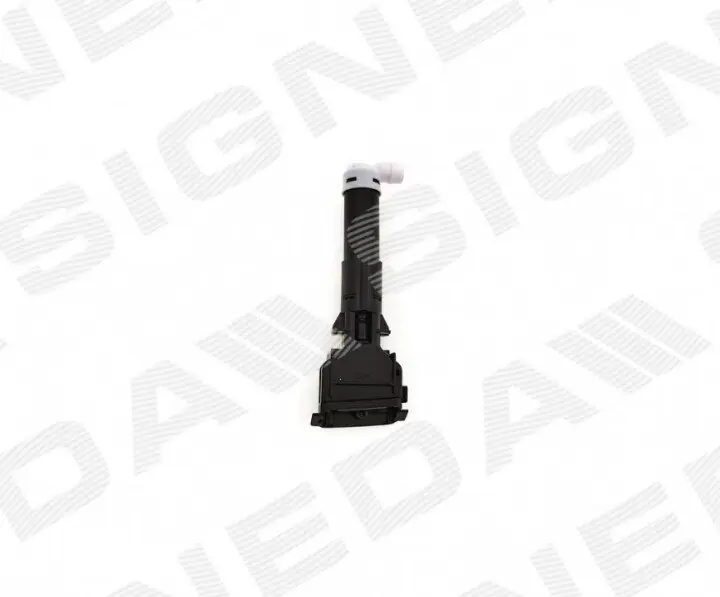 Фото 1 - Омивач фари SIGNEDA PTYWG035R Омивач фари SIGNEDA PTYWG035R (фото 1)