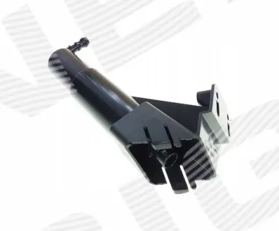 Омивач фари SIGNEDA PTYWG038L