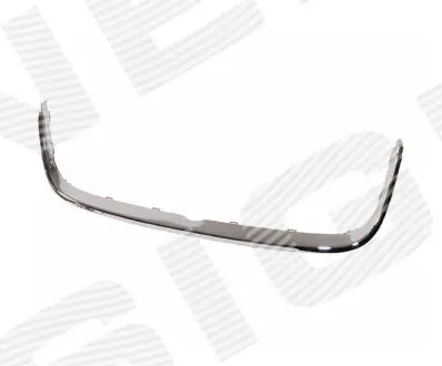 Молдинг для решетки SIGNEDA PVG07101MA