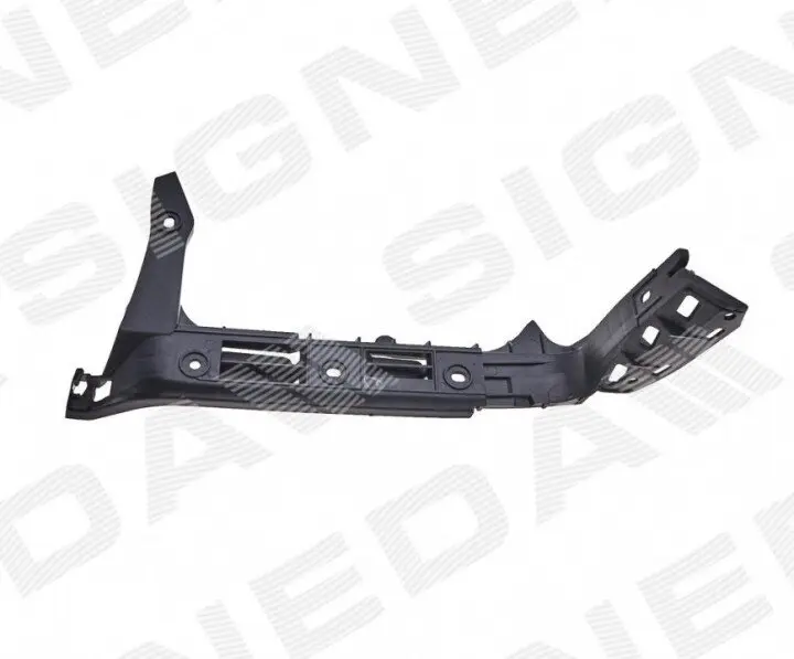 Крепление бампера SIGNEDA PVG43119AL (фото 1)