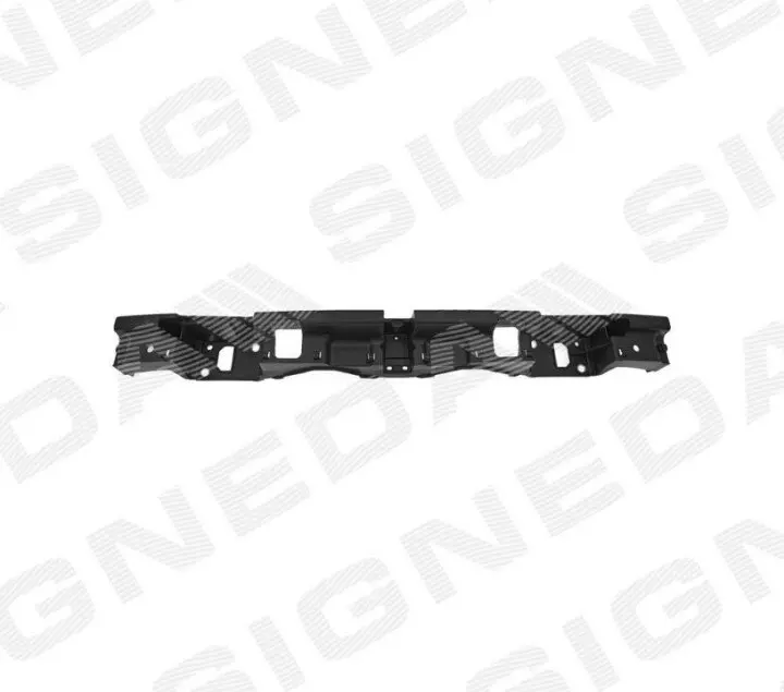 Усилитель заднего бампера SIGNEDA PVG44072A (фото 1)