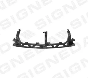 Усилитель переднего бампера SIGNEDA PVG44090A