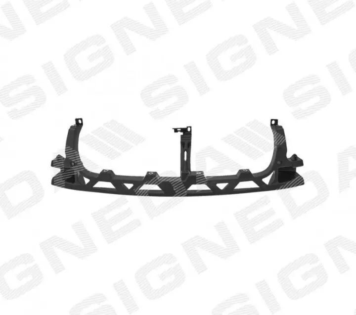 Усилитель переднего бампера SIGNEDA PVG44090A (фото 1)