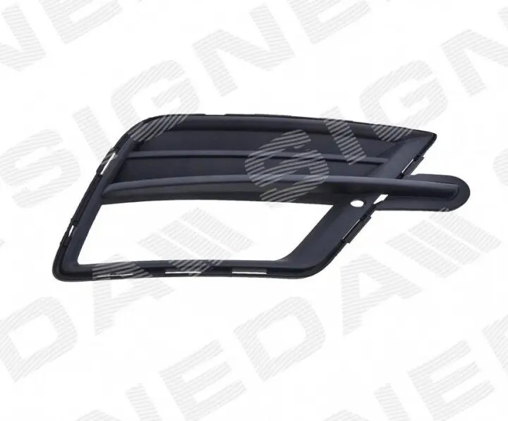 Решетка в бампер SIGNEDA PVG99136CAR (фото 1)