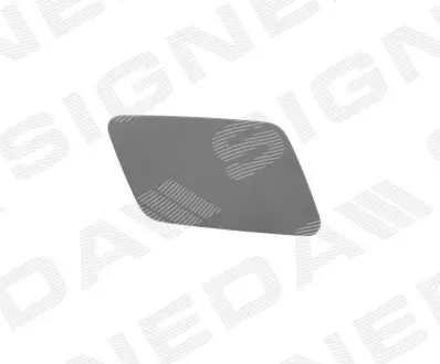 Кришка омивача SIGNEDA PVG99306CAR