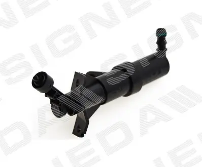 Омивач фари SIGNEDA PVGWG011L