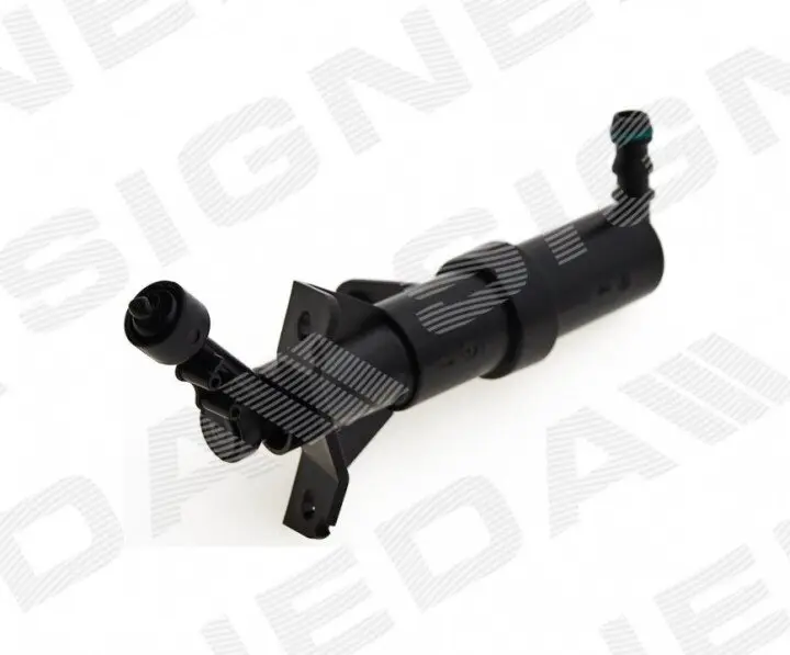 Фото 1 - Омивач фари SIGNEDA PVGWG011L Омивач фари SIGNEDA PVGWG011L (фото 1)