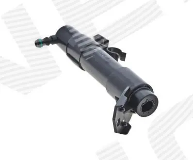 Омивач фари SIGNEDA PVGWG012L/R