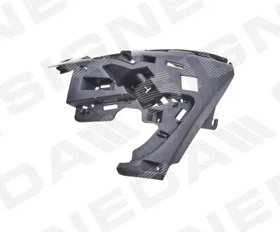 Крепление бампера SIGNEDA PVV43006AL