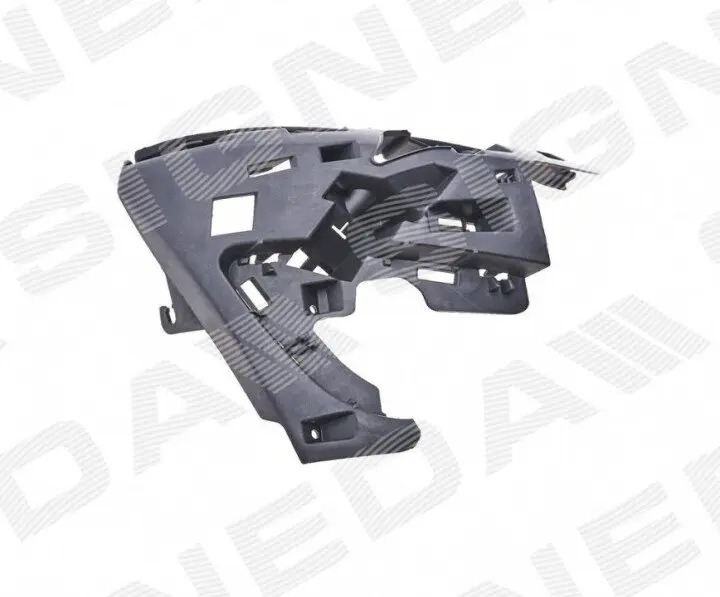 Фото 1 - Кронштейн для бампера SIGNEDA PVV43006AR Кронштейн для бампера SIGNEDA PVV43006AR (фото 1)