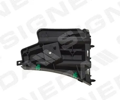 Крепление бампера SIGNEDA PVV43012AR
