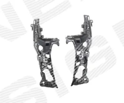 КРОНШТЕЙН ПЕР. ФАРИ | VOLVO S90/V90, 16 - SIGNEDA PVV43017AR