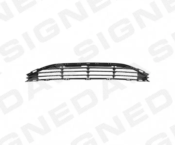 РЕШІТКА В БАМПЕР | VOLVO V40, 12 - 19 SIGNEDA PVV99057GA (фото 1)