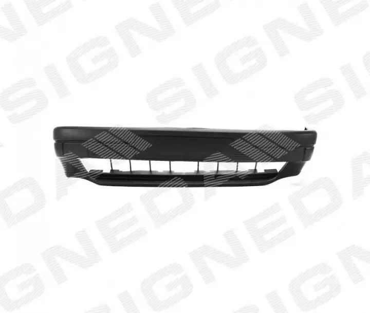 Бампер передний SIGNEDA PVW04033BB (фото 1)