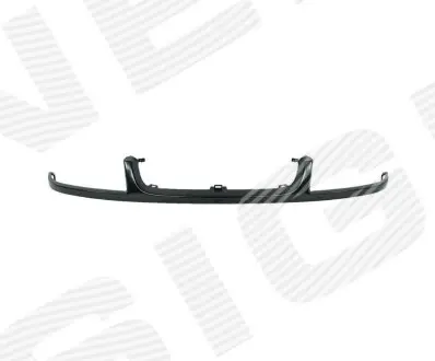 Накладка под фару SIGNEDA PVW07020MAI