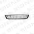 Решетка в бампер SIGNEDA PVW07100GA (фото 1)