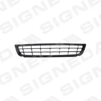Решетка в бампер SIGNEDA PVW07100GA