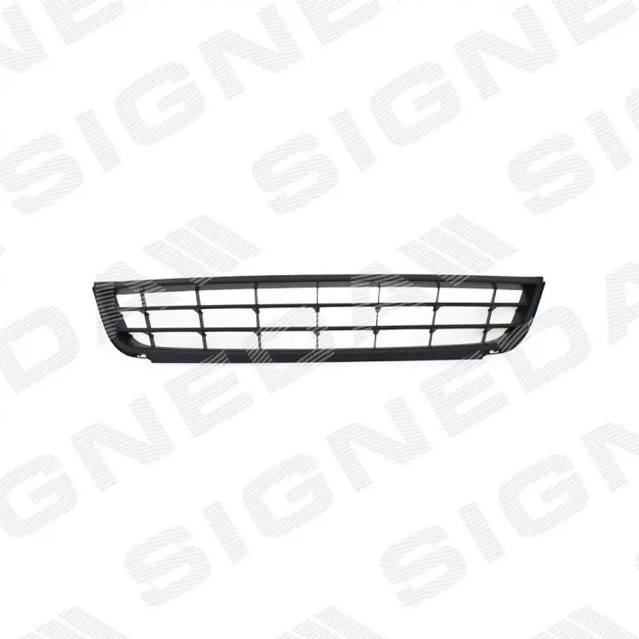 Решетка в бампер SIGNEDA PVW07100GA (фото 1)