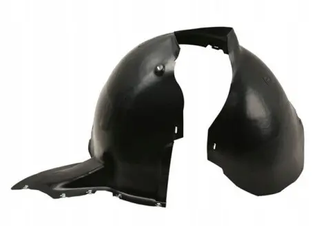 Підкрилок vw touran, 07 - 10 SIGNEDA PVW11036AR