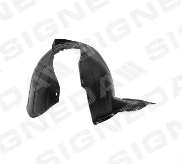 Підкрилок SIGNEDA PVW11038AL