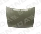 Капот SIGNEDA PVW20008A (фото 1)