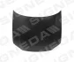 Капот SIGNEDA PVW20029A (фото 1)