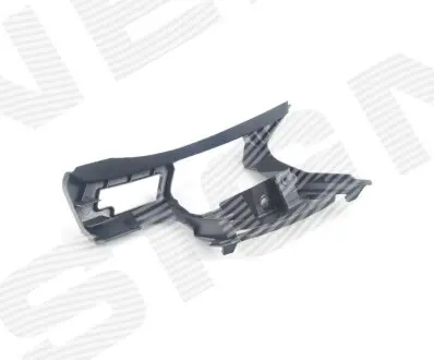 Крепление бампера SIGNEDA PVW43069CR