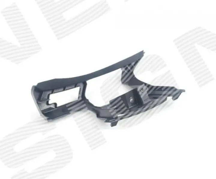 Фото 1 - Крепление бампера SIGNEDA PVW43069CR Крепление бампера SIGNEDA PVW43069CR (фото 1)