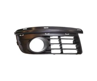 Решетка в бампер SIGNEDA PVW99064GAR