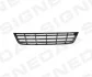 Решетка в бампер SIGNEDA PVW99081GA (фото 1)