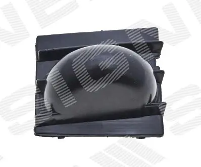 Решетка в бампер SIGNEDA PVW99167GAR