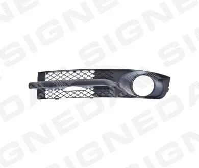 Решетка в бампер SIGNEDA PVW99169GAL